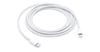 Apple Lighthing şarj kablosu 1mAPPLE