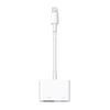 Apple Lightning Dijital AV Adaptörü MW2P3ZM/AAPPLE