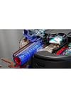 Dyson Spot+Scrub™ Ai Islak ve Kuru Temizleme Özellikli Robot SüpürgeAPPLE