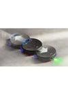 Dyson Spot+Scrub™ Ai Islak ve Kuru Temizleme Özellikli Robot SüpürgeAPPLE