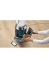 Humidify+Cool™ Ph2 De-Nox Nemlendirme Özellikli Hava Temizleyici (Beyaz/altın)APPLE