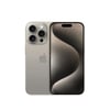 İphone 15 ProAPPLE