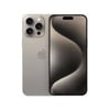 İphone 15 PromaxAPPLE
