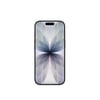 iPhone 17 256GB Siyah MG6J4TU/AAPPLE