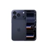 iPhone 17 Pro 256GB Derin Mavi MG8J4TU/AAPPLE