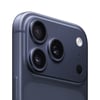 iPhone 17 Pro 256GB Derin Mavi MG8J4TU/AAPPLE