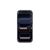 iPhone 17 Pro 256GB Derin Mavi MG8J4TU/AAPPLE