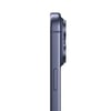 iPhone 17 Pro 256GB Derin Mavi MG8J4TU/AAPPLE
