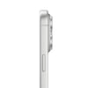 iPhone 17 Pro 256GB Gümüş MG8G4TU/AAPPLE