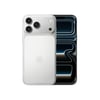 iPhone 17 Pro 256GB GümüşAPPLE