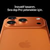 iPhone 17 Pro Max 256GB Kozmik Turuncu MFYN4TU/AAPPLE