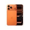 iPhone 17 Pro Max 256GB Kozmik Turuncu MFYN4TU/AAPPLE