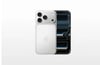 iPHONE 17 PRO MAX EKRAN ONARIMAPPLE