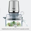 sage SBL620 The Fresh & Furious® BlenderAPPLE