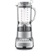 sage SBL620 The Fresh & Furious® BlenderAPPLE