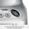 sage SBL620 The Fresh & Furious® BlenderAPPLE