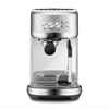 Sage SES500 BSS The Bambino™ Plus Espresso MakinesiAPPLE