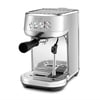 Sage SES500 BSS The Bambino™ Plus Espresso MakinesiAPPLE