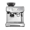Sage SES880 BSS The Barista Touch™ Espresso MakinesiAPPLE