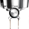 Sage SES990 The Oracle™ Touch Espresso MakinesiAPPLE