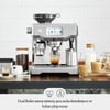Sage SES990 The Oracle™ Touch Espresso MakinesiAPPLE