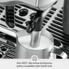 Sage SES990 The Oracle™ Touch Espresso MakinesiAPPLE