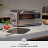 Sage SPZ820 The Smart Oven™ Pizzaiolo Pizza FırınıAPPLE
