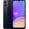 SAMSUNG A05 128 GBAPPLE