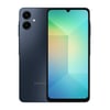 Samsung Galaxy A06APPLE