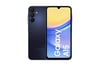 Samsung Galaxy A15APPLE