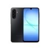 Samsung Galaxy A17  4/128 Gb Akıllı Telefon SiyahAPPLE