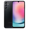 Samsung Galaxy A24APPLE