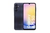 Samsung Galaxy A25APPLE