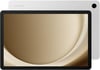 Samsung Galaxy Tab 9 PlusAPPLE