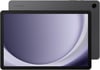 Samsung Galaxy Tab 9 PlusAPPLE