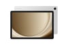 Samsung Galaxy Tab A 9 PlusAPPLE