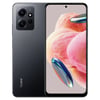 Xaomi Redmi 12APPLE