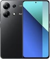 Xaomi Redmi Note 13 CAPPLE