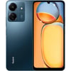 Xaomi Redmi Note 13 CAPPLE