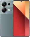Xaomi Redmi Note 13 ProAPPLE