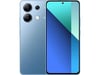 Xaomi Redmi Note 13APPLE