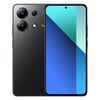 Xaomi Redmi Note 13APPLE