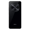 Xaomi Redmi Note 14 CAPPLE