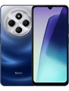 Xaomi Redmi Note 14 CAPPLE