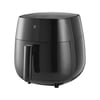 Zwilling Air Fryer 4 L SiyahAPPLE