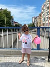 Cıao Bella Alt Üst Takım