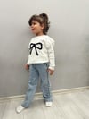 Fiyonk Detaylı Alt Üst Takım