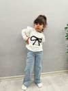Fiyonk Detaylı Alt Üst Takım