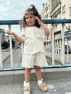 Fiyonk Detaylı Puantiyeli Takım