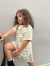 Fiyonk Detaylı Puantiyeli Takım
